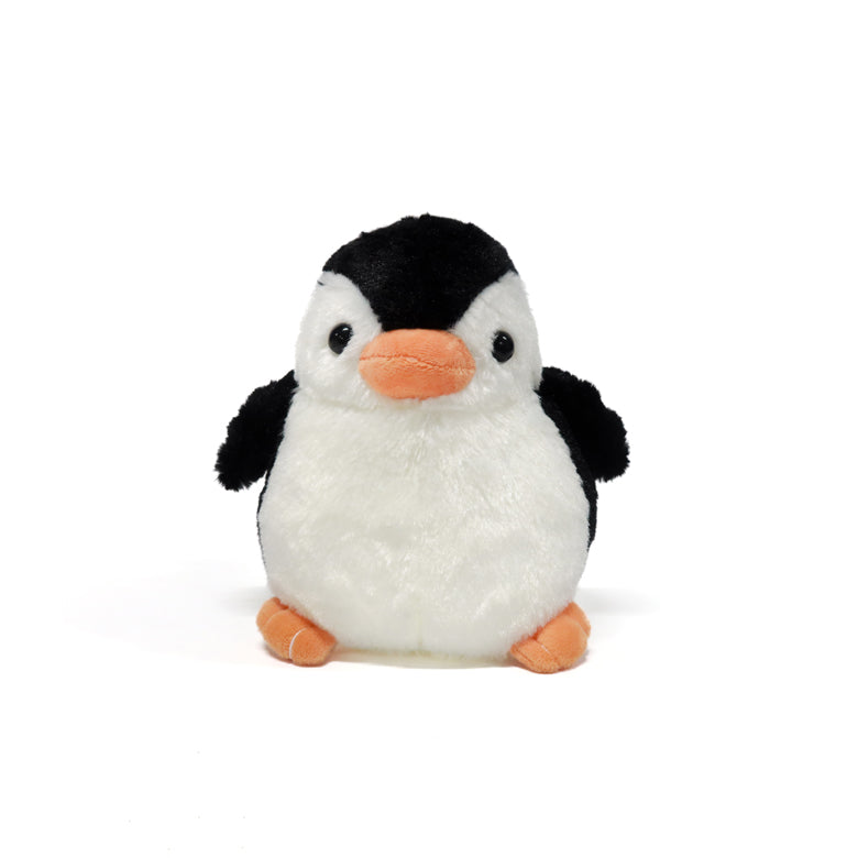 Penguin Plush